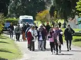 Lanzaron un pedido de captura internacional contra la mano derecha de “Pequeño J”