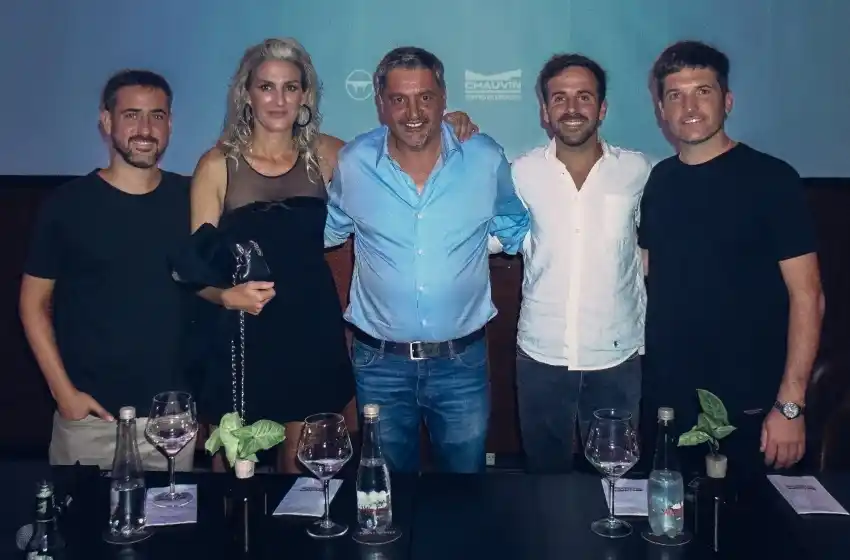 Microteatro, más de 70 mil espectadores en dos años