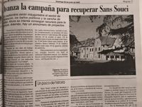 27 de junio