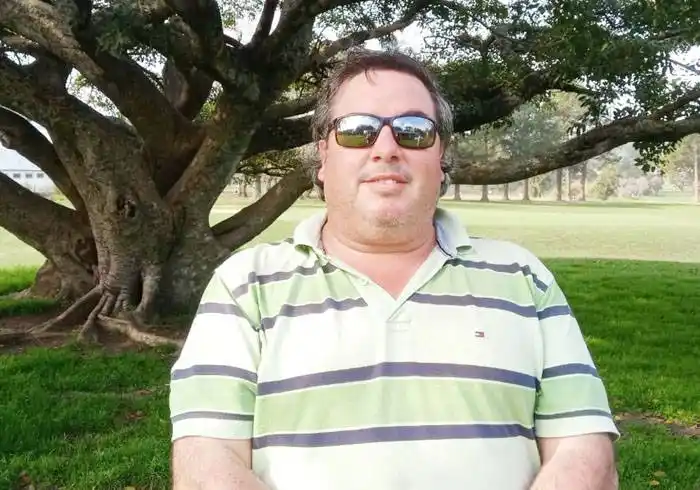 �SEsperamos a los mejores golfistas de la Costa del Río Uruguay este viernes y sábado⬝