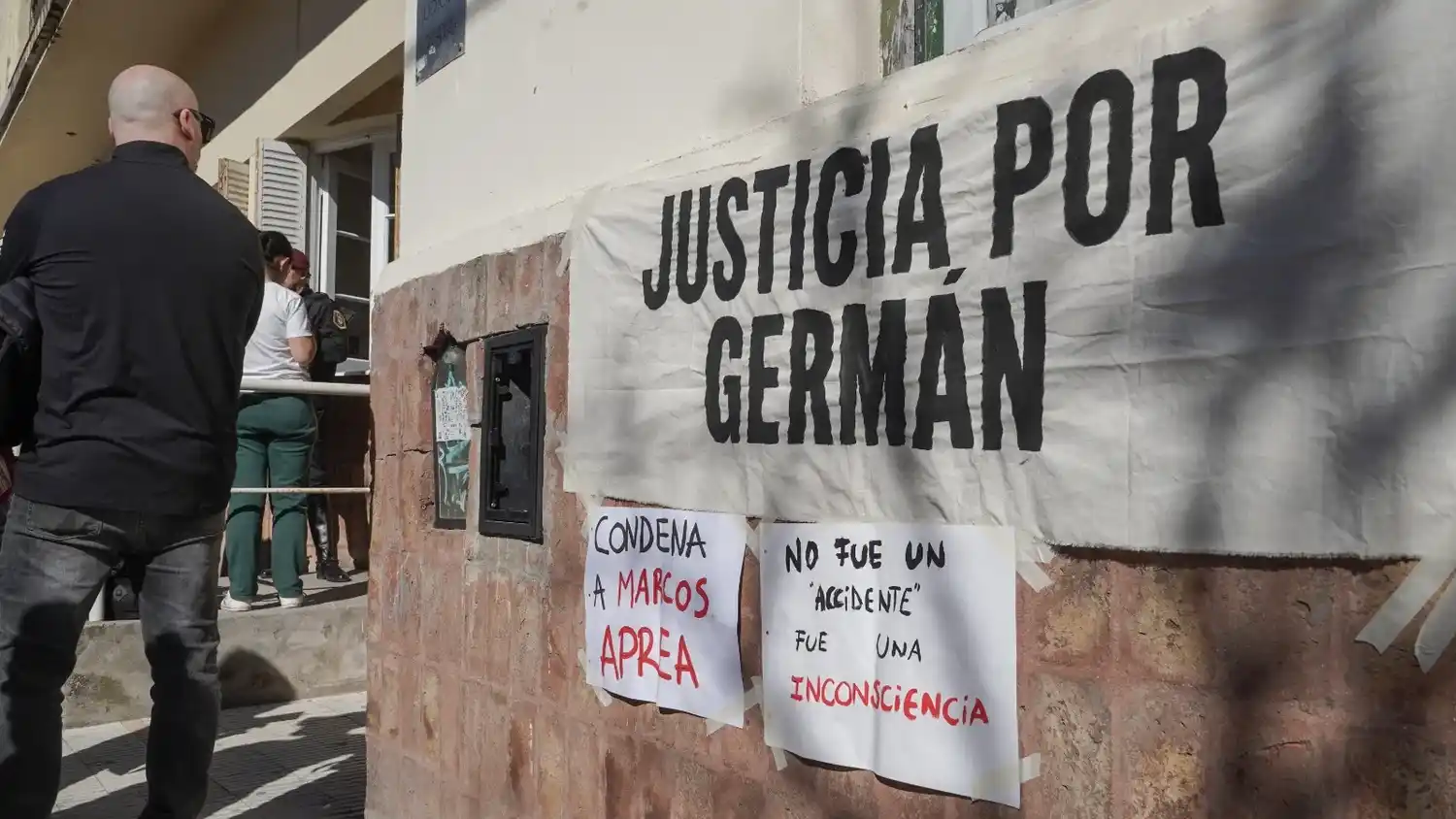 juicio apella