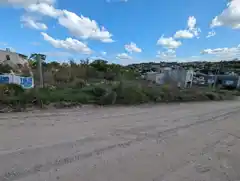 Toma en Villa del Parque: aseguran que las familias están identificadas