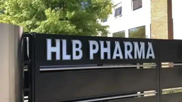 Fentanilo contaminado: investigan al laboratorio por vender también dopamina y propofol falsificados