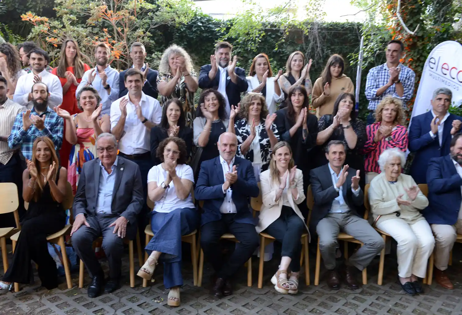 Destacados 2024 - 13