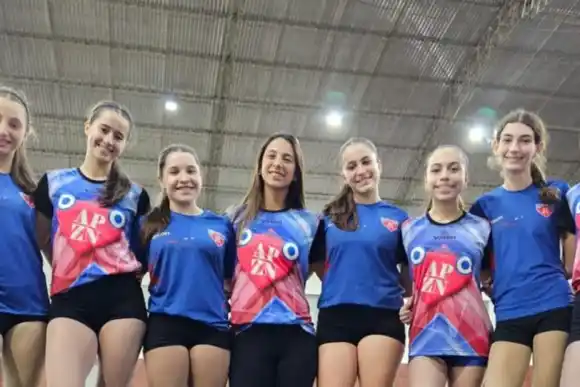 Patinadoras de Almagro participarán del Provincial B