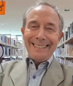 Pipo Pescador participará de la Feria Binacional del Libro de Gualeguaychú de una forma muy particular