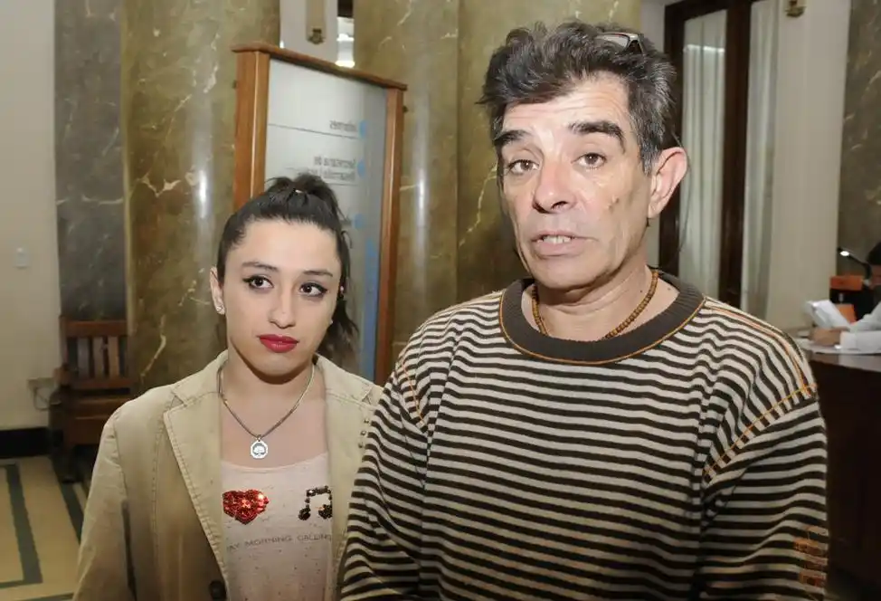 Convivencia en Diversidad Tandil presentó un proyecto de acceso al trabajo