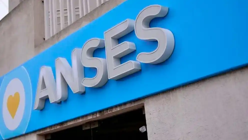 ANSES aplica en abril 2026 un aumento del 2,9% en jubilaciones, pensiones y asignaciones para compensar la inflación del último trimestre - ANSES
