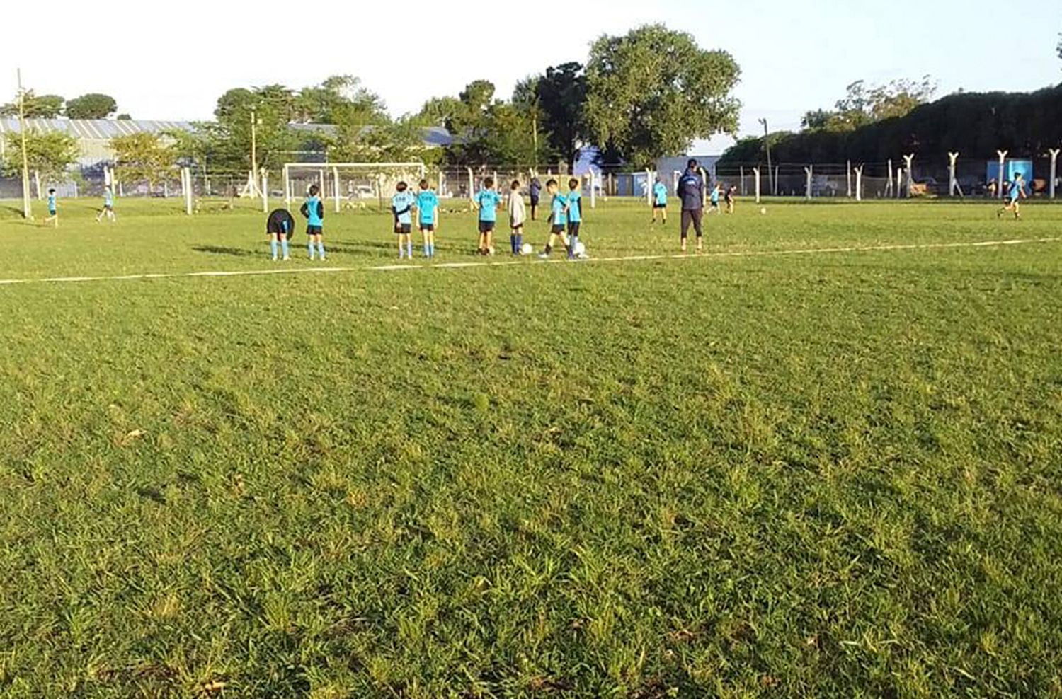 San Isidro: hacen lugar a una denuncia y deben normalizar el acto eleccionario