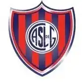 El Club Atlético San Lorenzo a un año del Centenario