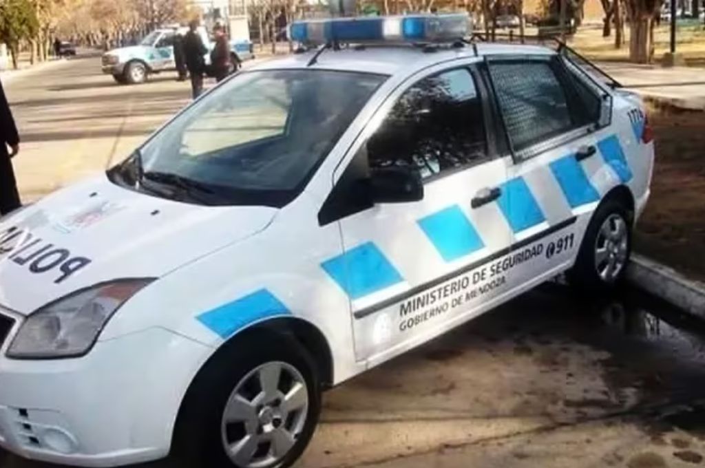 Trágicas muertes