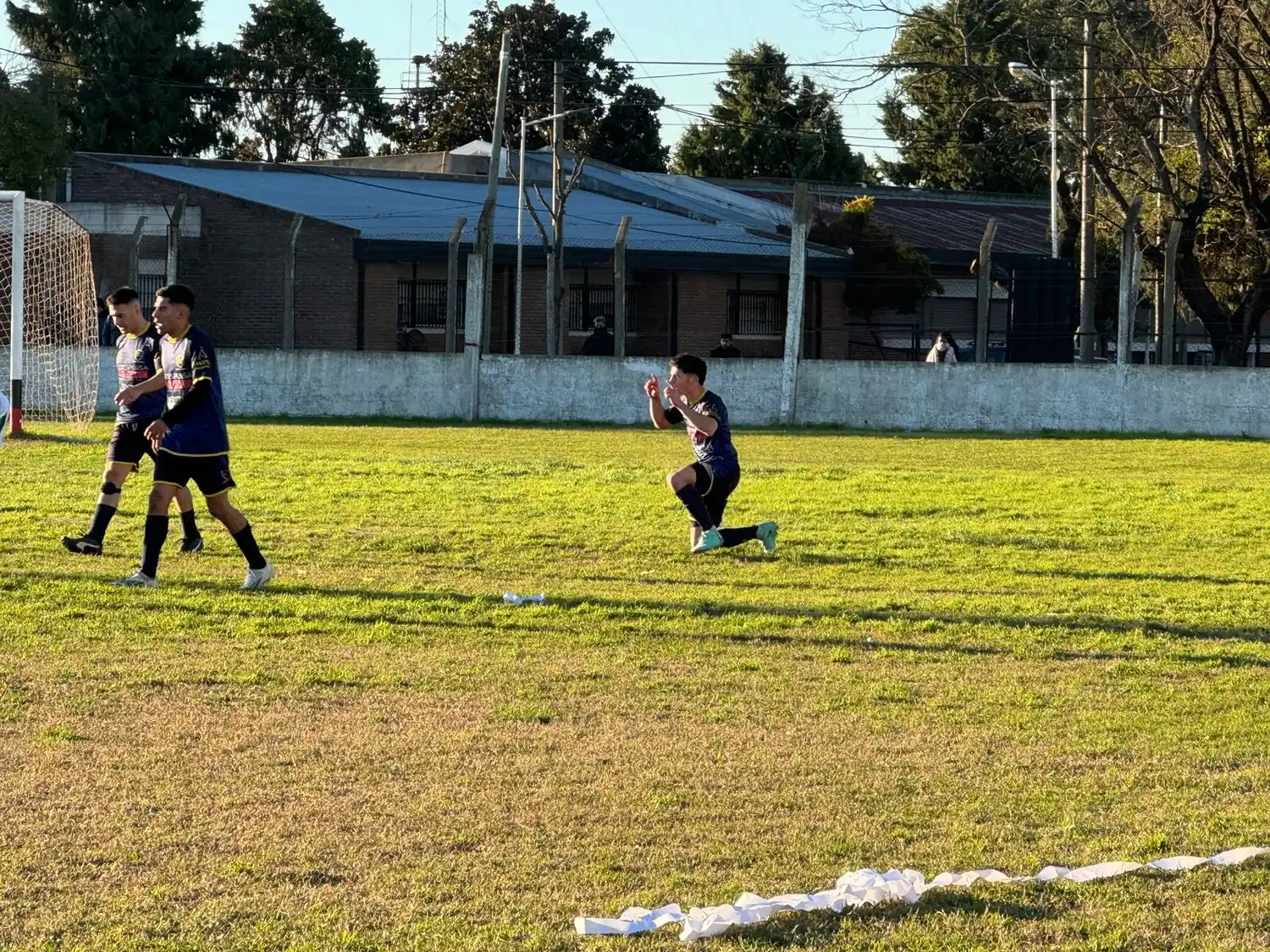 federico parra-gol america
