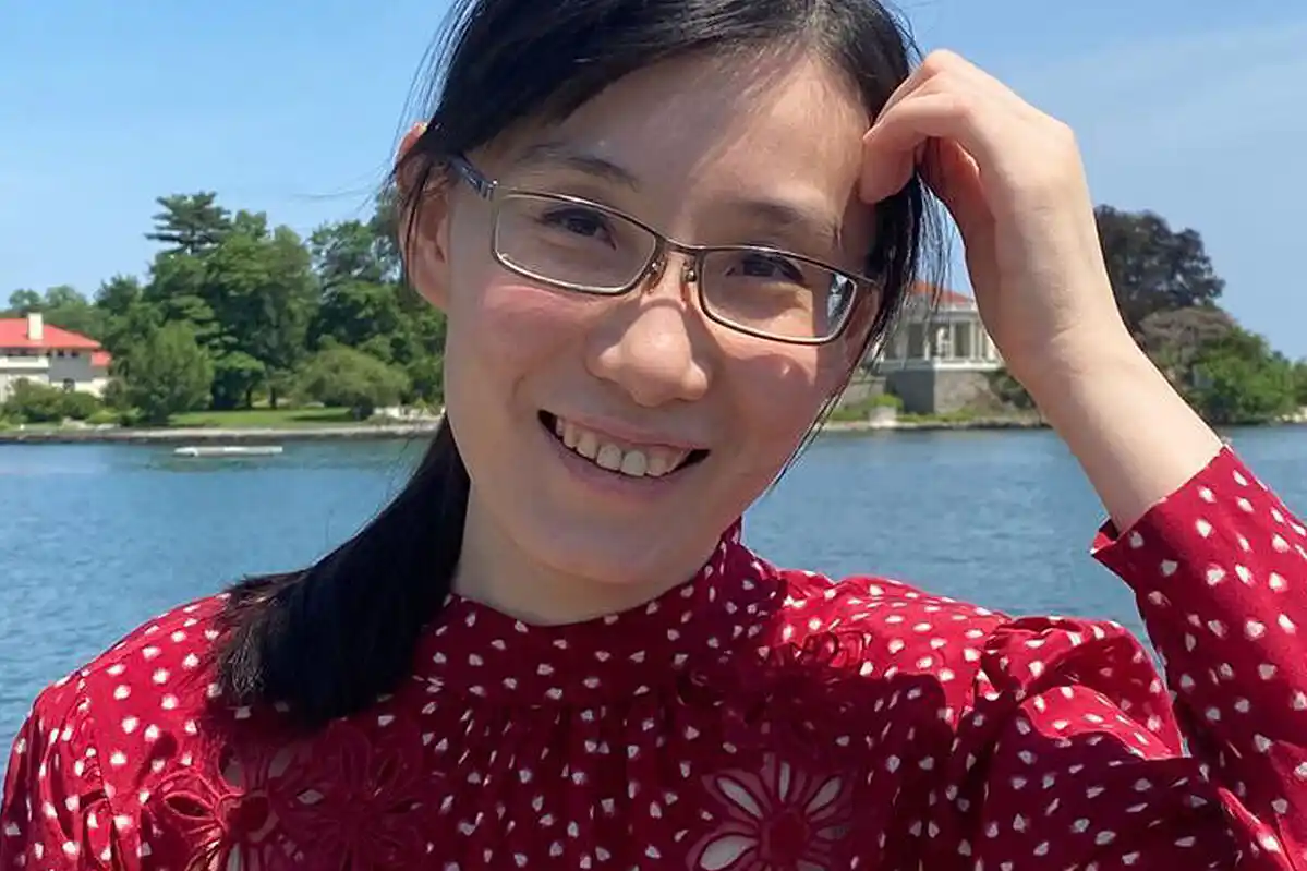 La viróloga china que huyó a EE.UU. explica por qué afirma que el Covid-19 «proviene de un laboratorio»