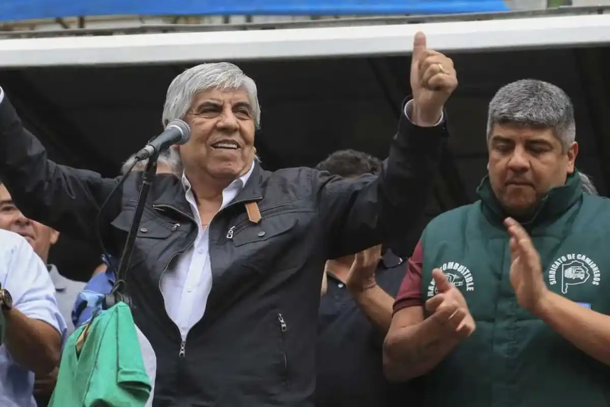 Todo esto enmarcado en la constante búsqueda de defender los derechos y la dignidad de los trabajadores, un principio fundamental en la lucha sindical que ha estado en el centro de la discusión.