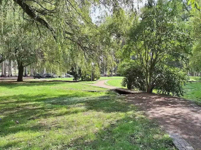 Un encuentro pensado para observar, conocer y poner en valor la naturaleza y el patrimonio local,