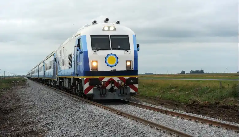 Los terrenos serán cedidos o vendidos