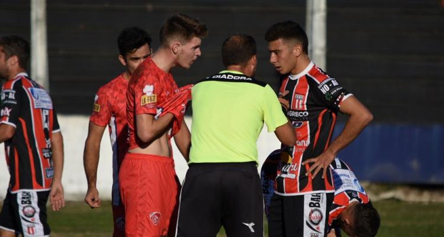 Primera A: Con el clásico como atracción, seis clubes juegan por el título del Clausura y cuatro para no descender