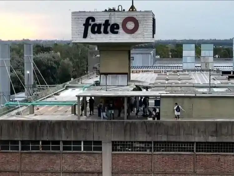 Uno de cada cuatro despidos del sector privado ocurrió en la provincia de Buenos Aires