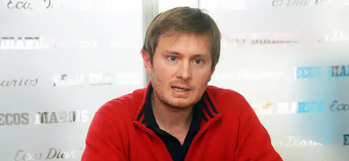 “Tenemos que saber valorar lo que tenemos”