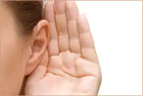  3 de marzo Día Internacional de la Audición