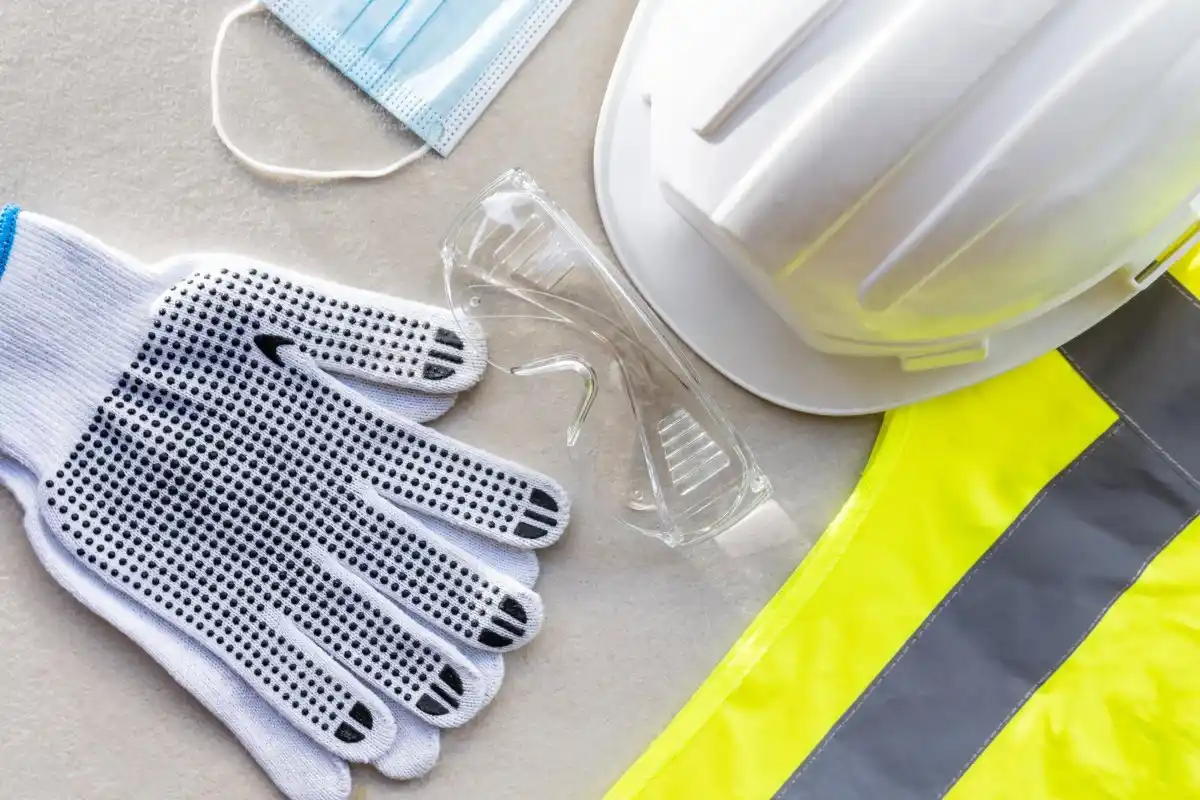 Brindarán seminarios gratuitos sobre seguridad y prevención en el trabajo: Cómo inscribirse