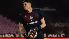 San Lorenzo no quiere una sorpresa en su cancha