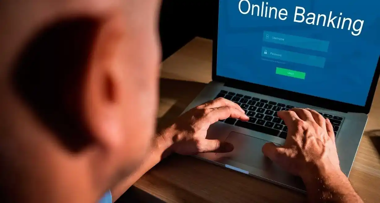 El hecho está siendo investigado por el MPA.