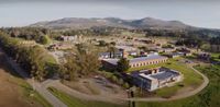 Se eligieron nuevas autoridades en diferentes Facultades de la Unicen