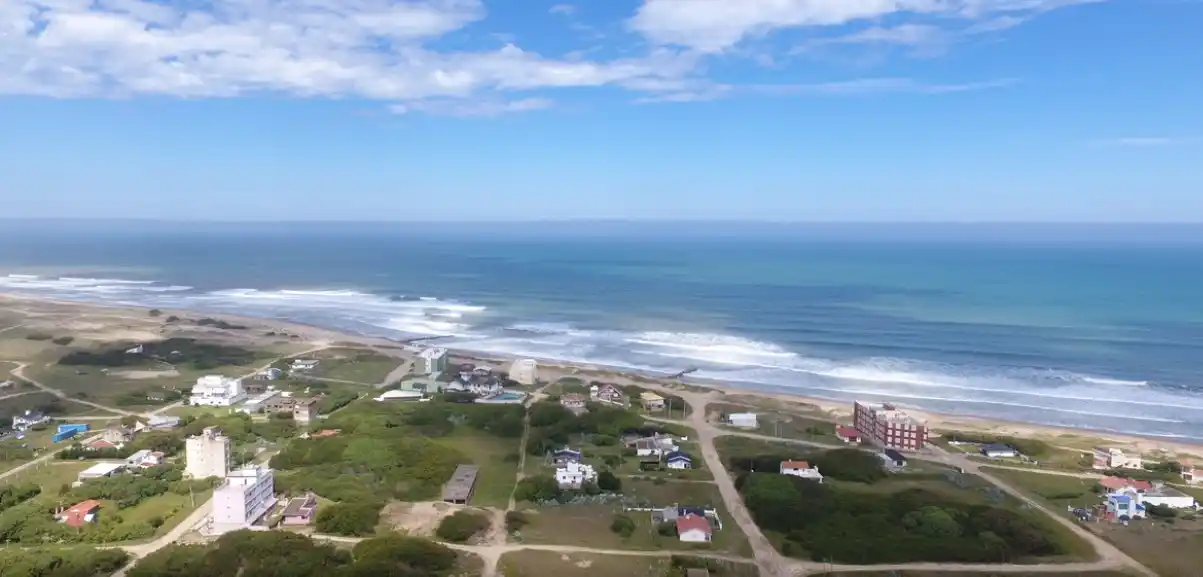 Costa Bonita