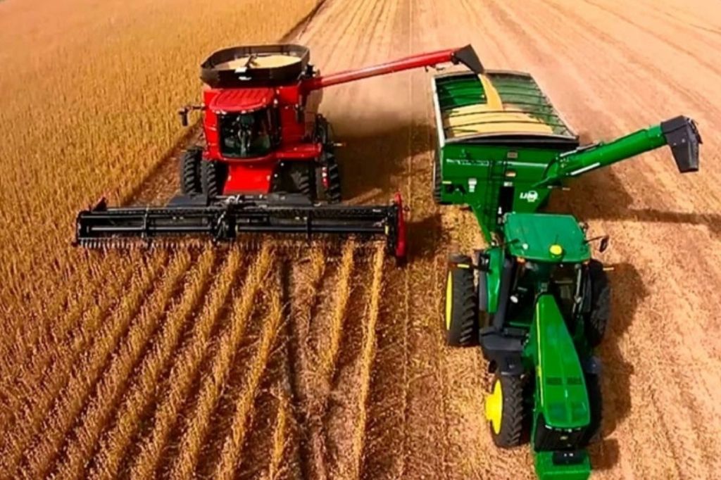 Autorizaron dos fideicomisos financieros agropecuarios