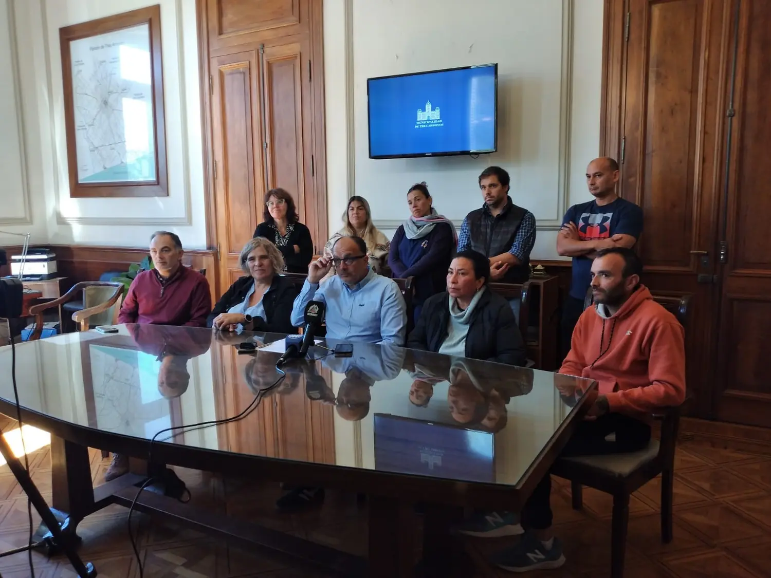 Autismo: “el reto de la diversidad”