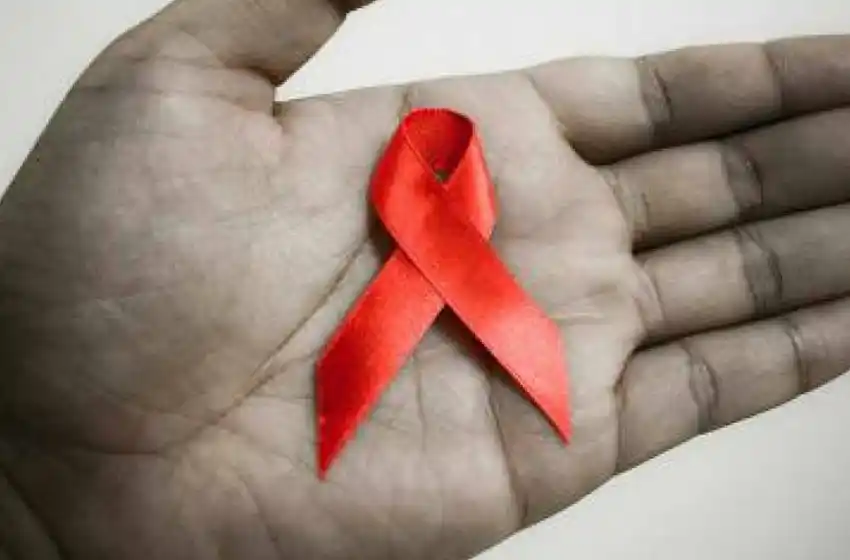 Día mundial del Sida, 120 mil personas viven con VIH en Argentina