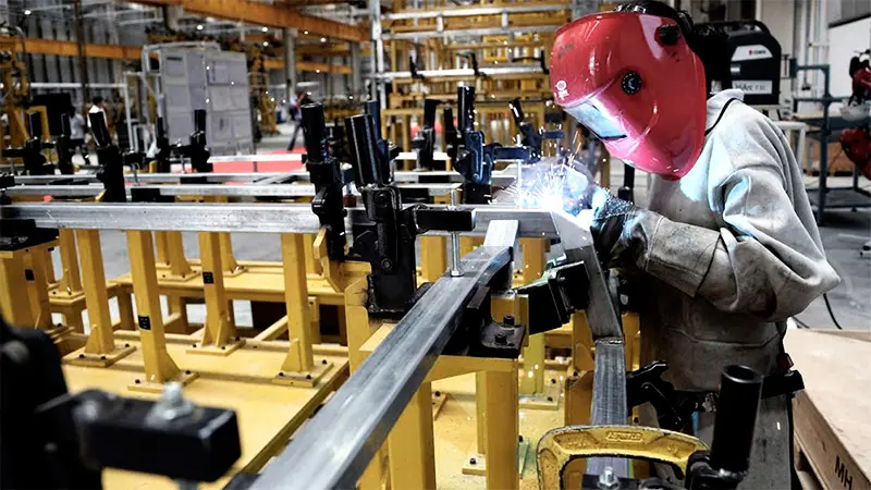 Subsidio a empresas: Casi el 80% de las firmas anotadas en el ATP accedieron a la cobertura