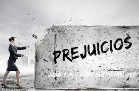 Un tajo a los prejuicios