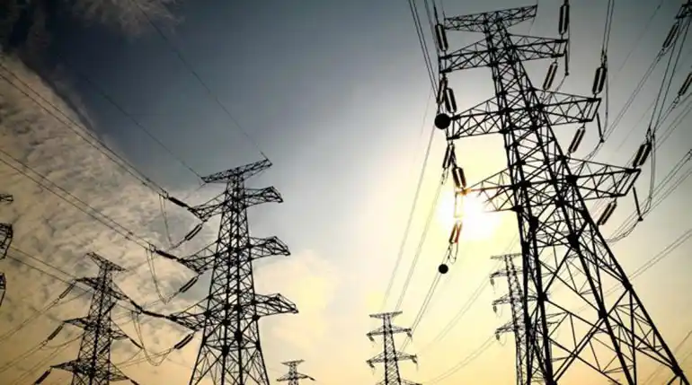 Hay 94 empresas imputadas