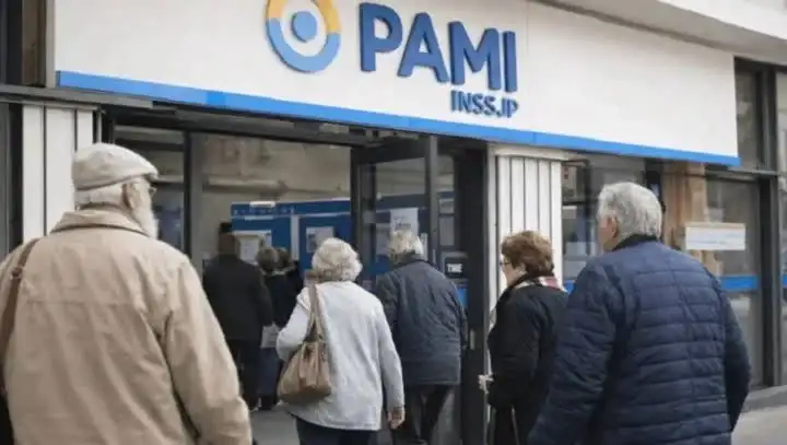 pami - 4