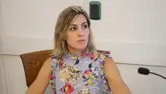 “Designar jueces de la Corte Suprema por decreto es un atropello a la democracia”