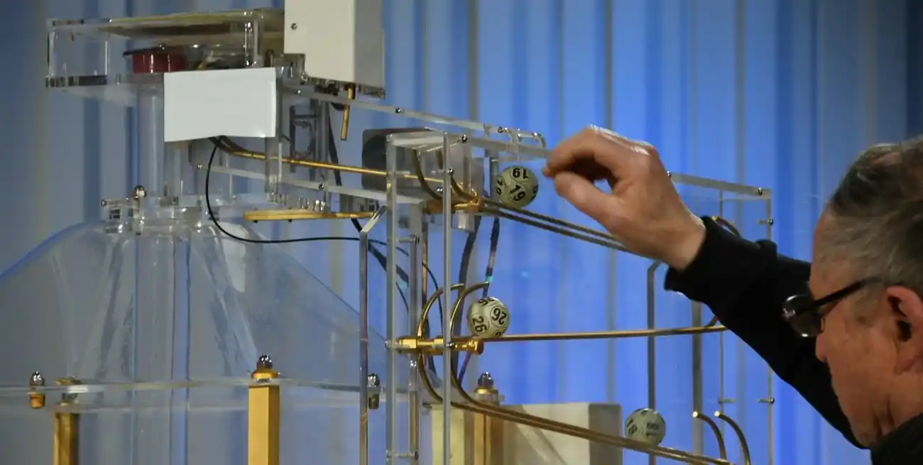 Cuál es la agencia donde se jugó el Quini 6 más grande de la historia y qué dijeron