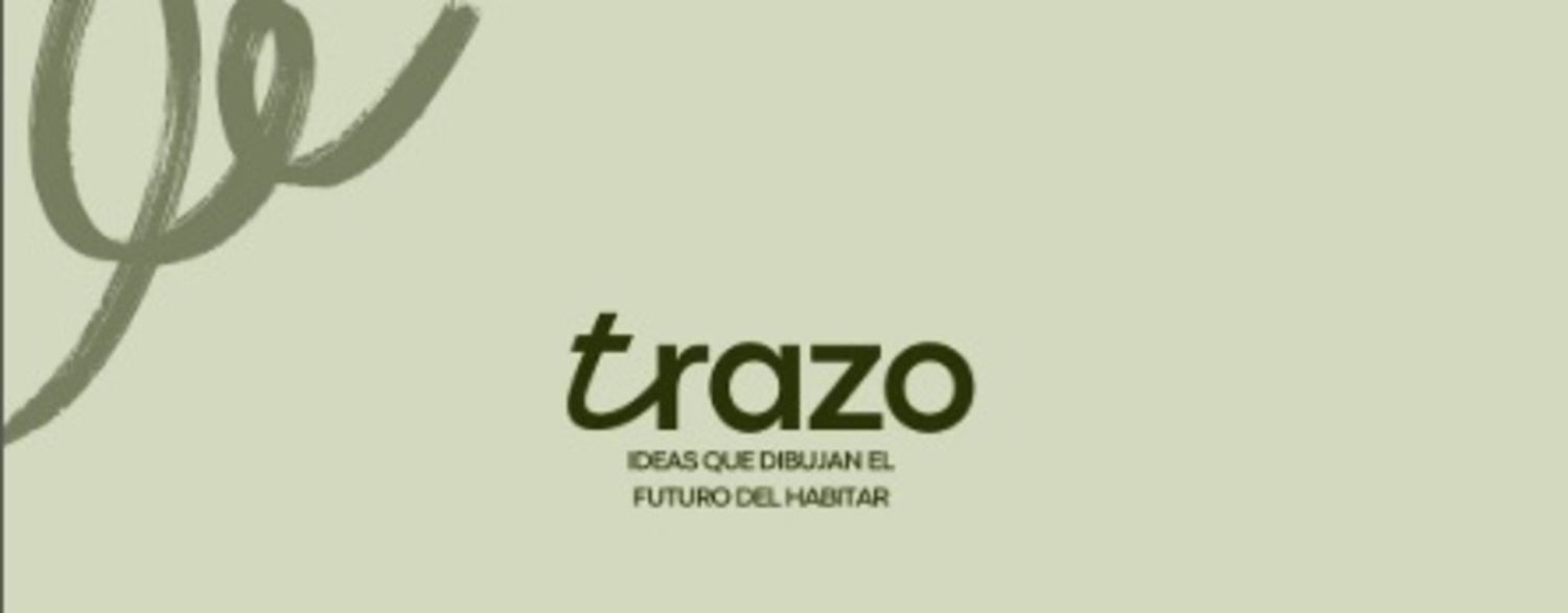 ¿Cómo imaginamos los espacios que habitamos? Rafaela será sede de TRAZO 2025