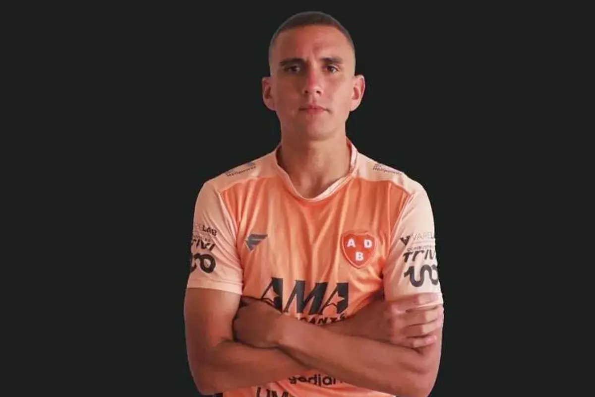 Asesinaron a un futbolista de Berazategui en un intento de asalto