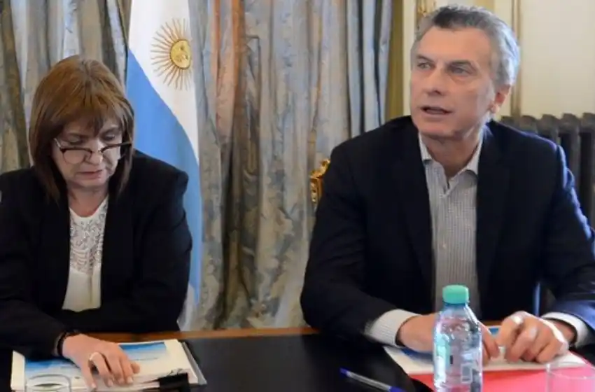 El Gobierno ofrece una recompensa para recuperar dinero de las coimas