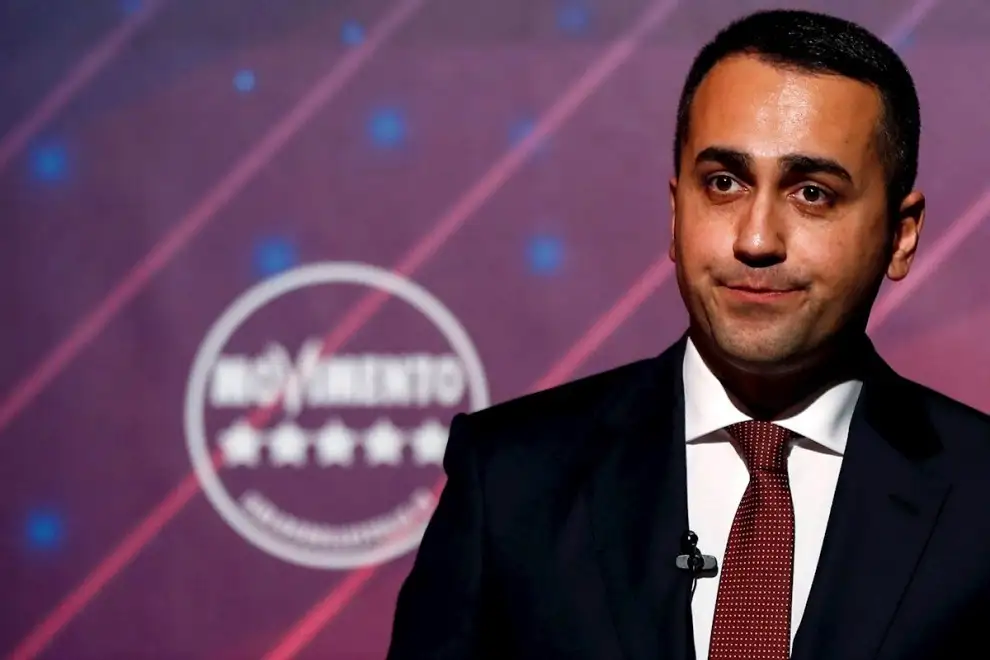 Los italianos aprobaron ampliamente la reducción de un tercio del Parlamento