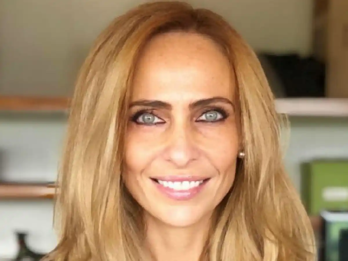 Asesinan a golpes a una abogada mendocina en México