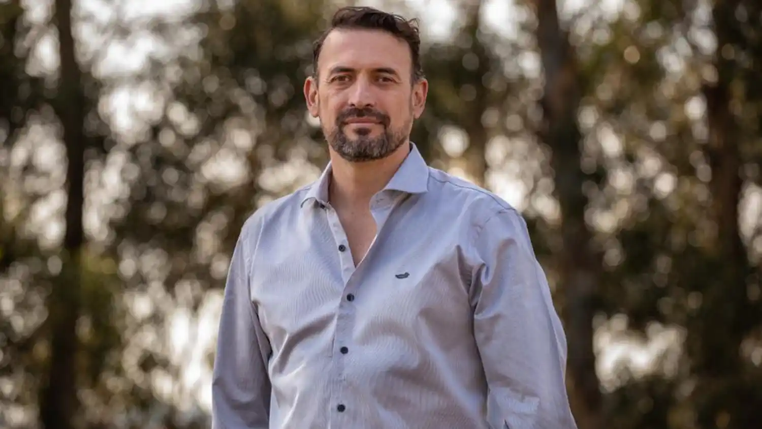 Tandil sin dejar de ser Tandil