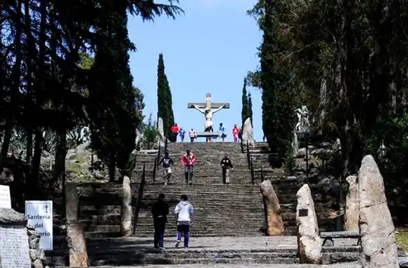 Coronavirus: Tandil restringe 5 horas más la circulación ante el “alarmante aumento de casos"