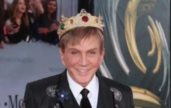 Osmel lanza nuevo programa sobre el Miss Venezuela