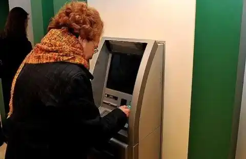 A partir del miércoles 29 comenzará el pago de haberes de noviembre