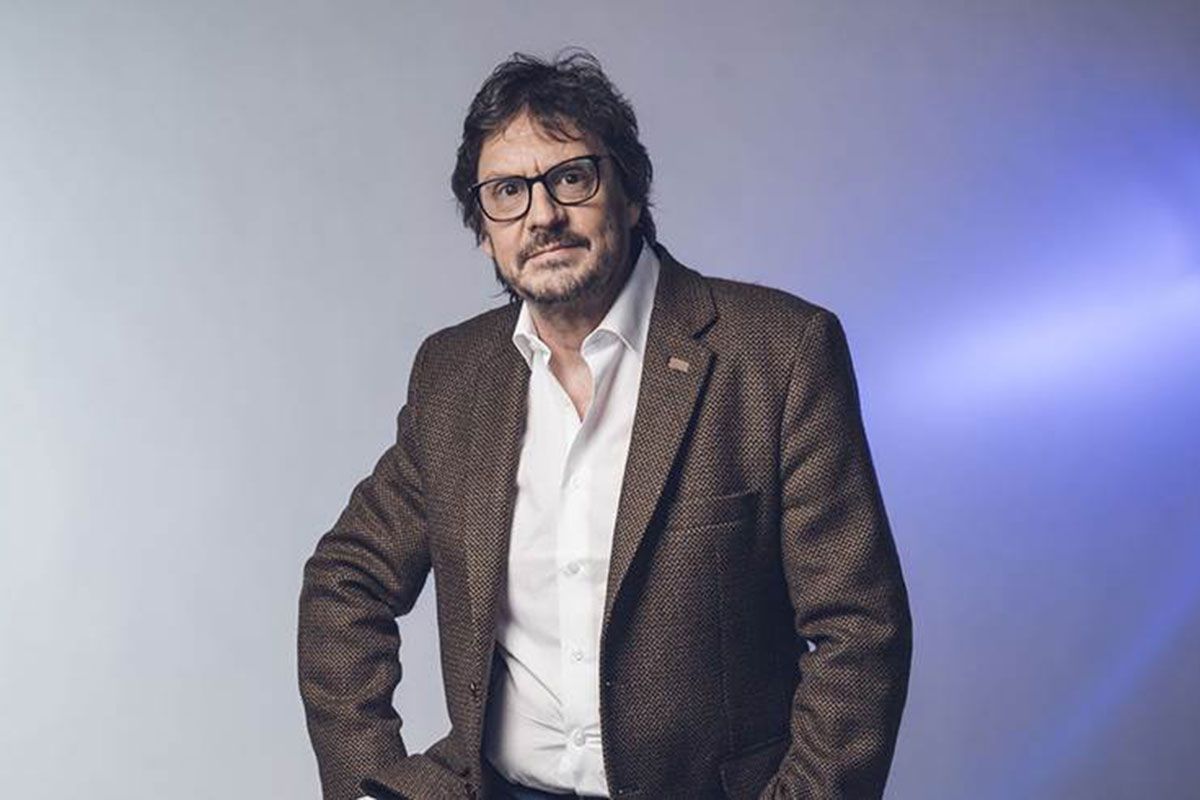 felipe pigna