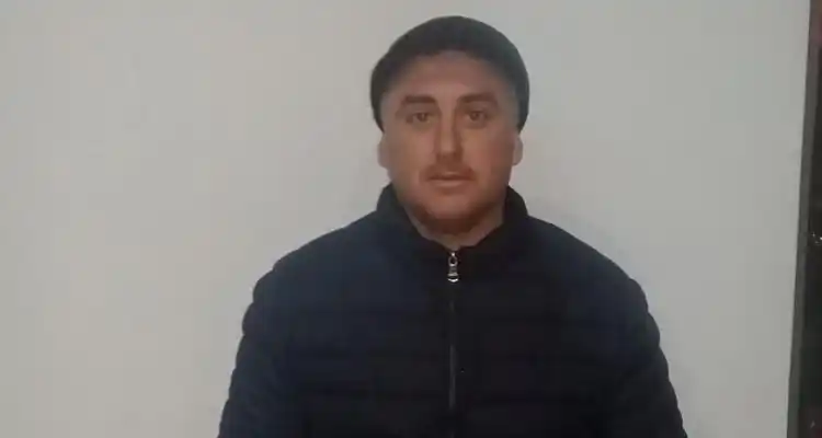 Tras la renuncia de Alberto Aguilar, Banfield tiene nuevo entrenador y apunta al Torneo de Clubes 2020