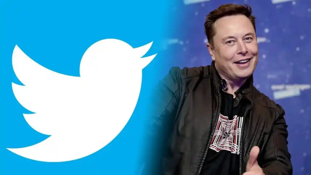 Musk ya no dirigirá Twitter: su reemplazo comenzará en 6 semanas